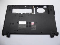 P/B EaysNote V5WT2 ENTE69HW Gehäuse Unterteil Schale...