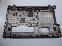 P/B EaysNote V5WT2 ENTE69HW Gehäuse Unterteil Schale...