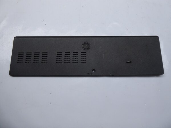 P/B EaysNote V5WT2 ENTE69HW HDD Festplatten RAM Abdeckung Cover AP0VR00020 #4550