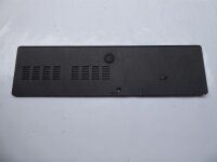 P/B EaysNote V5WT2 ENTE69HW HDD Festplatten RAM Abdeckung...