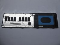 P/B EaysNote V5WT2 ENTE69HW HDD Festplatten RAM Abdeckung...