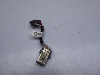 ACER Swift SF 51451 Powerbuchse Power jack DC30100WC00 #4547