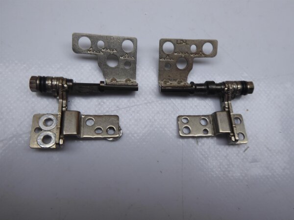 Acer Swift SF 514-51 Display Scharniere L+R #4547