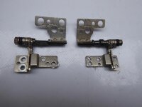 Acer Swift SF 514-51 Display Scharniere L+R #4547
