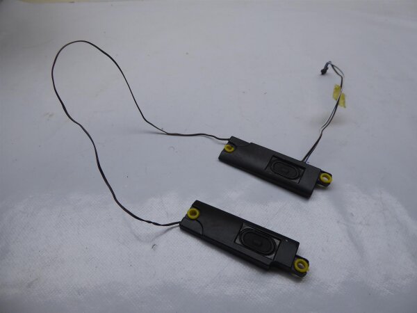 P/B EaysNote ENTF71BM Lautsprecher Sound Speaker PK23000P100 #4551