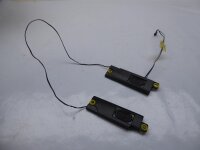 P/B EaysNote ENTF71BM Lautsprecher Sound Speaker...