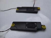 P/B EaysNote ENTF71BM Lautsprecher Sound Speaker...