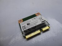 P/B EaysNote ENTF71BM WLAN Karte Wifi Card QCWB335 #4551