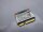 P/B EaysNote ENTF71BM WLAN Karte Wifi Card QCWB335 #4551