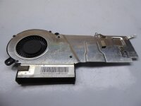 P/B EaysNote ENTF71BM Kühler Lüfter Cooling Fan...