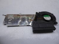 P/B EaysNote ENTF71BM Kühler Lüfter Cooling Fan...