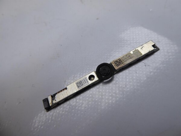 P/B EaysNote ENTF71BM Webcam Kamera Modul CK7794V-0 #4551