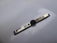 P/B EaysNote ENTF71BM Webcam Kamera Modul CK7794V-0 #4551