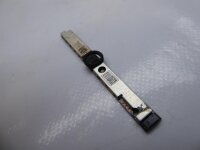 P/B EaysNote ENTF71BM Webcam Kamera Modul CK7794V-0 #4551