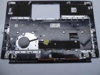 Acer Swift SF514-51 Gehäuse Oberteil Tastatur...