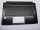 Acer Swift SF514-51 Gehäuse Oberteil Tastatur SB3P-A52BWL #4547