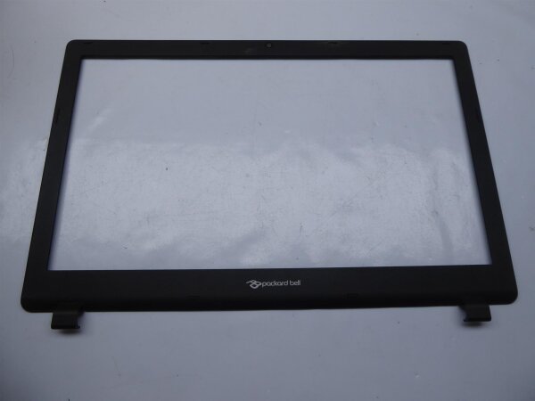 P/B EaysNote ENTF71BM Displayrahmen Blende AP16G000A00 #4551