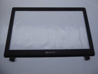 P/B EaysNote ENTF71BM Displayrahmen Blende AP16G000A00 #4551