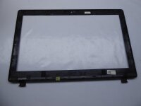 P/B EaysNote ENTF71BM Displayrahmen Blende AP16G000A00 #4551