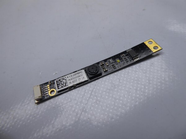 Lenovo IdeaPad 100-15IBD Webcam Kamera Modul PK40000SK00  #4001