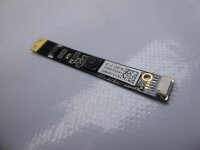 Lenovo IdeaPad 100-15IBD Webcam Kamera Modul PK40000SK00...
