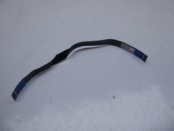 Lenovo Yoga 3 Pro 1370 Flex Flachbandkabel Touchpad 6-pol 13,3cm NBX0001AS00 #4552