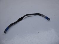 Lenovo Yoga 3 Pro 1370 Flex Flachbandkabel Touchpad 6-pol...