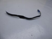 Lenovo Yoga 3 Pro 1370 Flex Flachbandkabel Touchpad 6-pol 13,3cm NBX0001AS00 #4552