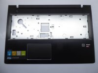 Lenovo Z50-75 Gehäuse Oberteil Handauflage mit...