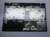 Lenovo Z50-75 Gehäuse Oberteil Handauflage mit...