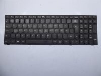 Lenovo Z50-75 Original Tastatur Keyboard Nordic Layout...