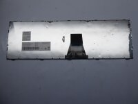 Lenovo Z50-75 Original Tastatur Keyboard Nordic Layout...