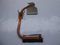 Lenovo Z50-75 Kühler Kühlkörper Heatsink...