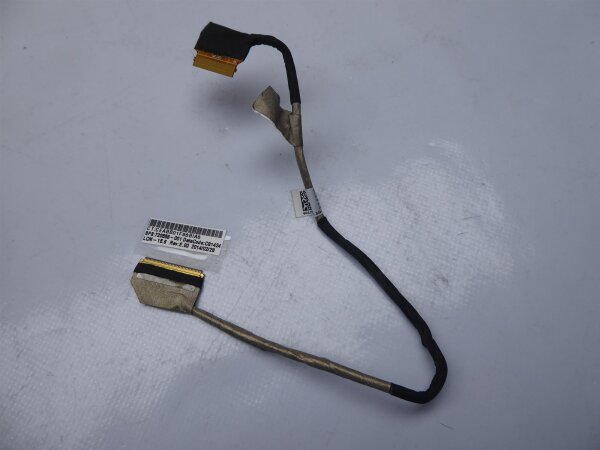 HP Envy 15-j154eo Displaykabel Video Cable 720556-001 #4553