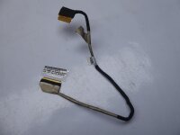 HP Envy 15-j154eo Displaykabel Video Cable 720556-001 #4553