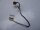 HP Envy 15-j154eo Displaykabel Video Cable 720556-001 #4553