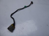 HP Envy 15-j154eo Powerbuchse Strombuchse 713705-SD4 #4553