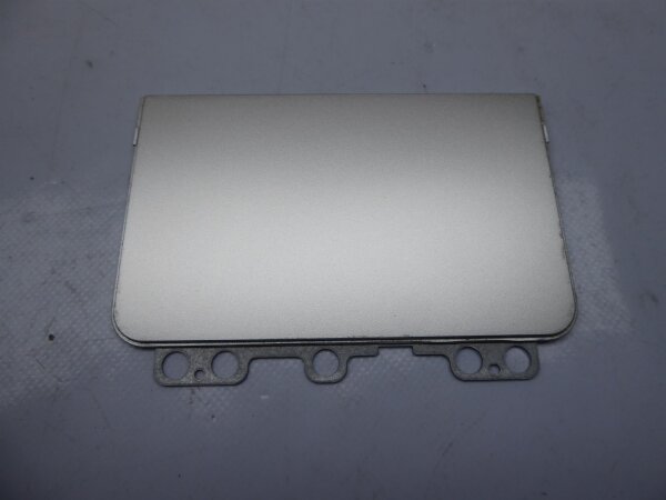 HP Envy 15-j154eo Touchpad mit Kabel 6053B0903302 #4553