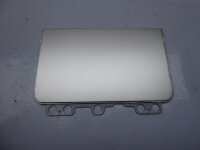 HP Envy 15-j154eo Touchpad mit Kabel 6053B0903302 #4553