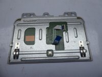HP Envy 15-j154eo Touchpad mit Kabel 6053B0903302 #4553