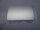 HP Envy 15-j154eo Touchpad mit Kabel 6053B0903302 #4553
