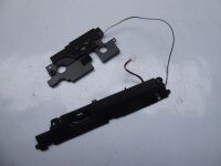 HP Envy 15-j154eo Lautsprecher Soundspeaker Rechts Links...