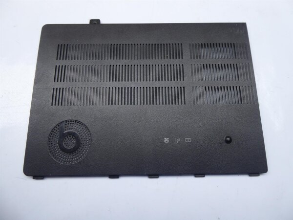 HP Envy 15-j154eo Festplatten Speicher RAM Abdeckung Cover 6070B0661101 #4553