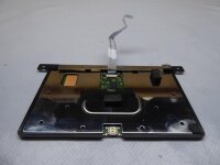 Fujitsu LifeBook E734 Touchpad Board mit Kabel #4554