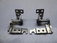 Fujitsu LifeBook E734 Displayscharniere Scharniere Hinges...