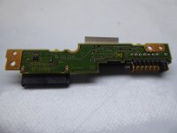 Fujitsu LifeBook E734 AKKU DVD Laufwerk Adapter...