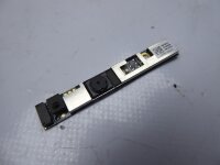 Fujitsu Lifebook A544 Webcam Kamera Modul CP651432-01 #4105