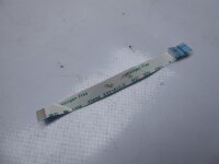 Fujitsu Lifebook A544 Touchpadkabel Flex Flachband Cable...
