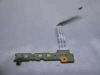 Fujitsu LifeBook E734 Powerbutton Board mit Kabel...