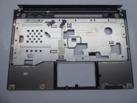 Fujitsu LifeBook E734 Gehäuse Oberteil Schale   #4554